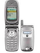 Best available price of Motorola V750 in Indonesia