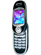Best available price of Motorola V80 in Indonesia