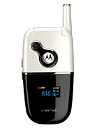 Best available price of Motorola V872 in Indonesia