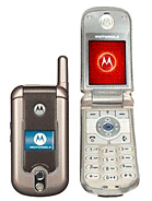 Best available price of Motorola V878 in Indonesia