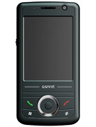 Best available price of Gigabyte GSmart MS800 in Indonesia