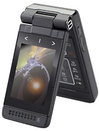Best available price of Sagem myMobileTV 2 in Indonesia