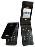 Best available price of NEC e373 in Indonesia