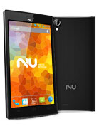 Best available price of NIU Tek 5D in Indonesia