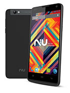 Best available price of NIU Andy 5T in Indonesia