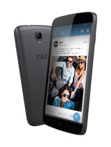 Best available price of NIU Andy C5-5E2I in Indonesia