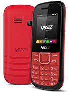 Best available price of Yezz Classic C21 in Indonesia