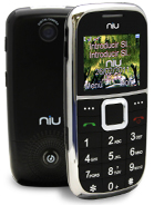 Best available price of NIU Domo N102 in Indonesia