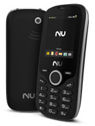 Best available price of NIU GO 20 in Indonesia
