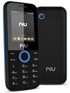 Best available price of NIU GO 21 in Indonesia