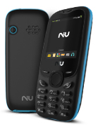 Best available price of NIU GO 50 in Indonesia