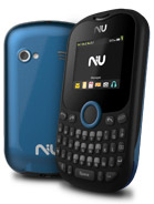 Best available price of NIU LIV 10 in Indonesia