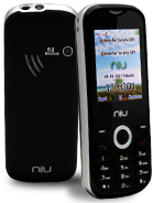 Best available price of NIU Lotto N104 in Indonesia