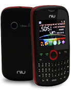 Best available price of NIU Pana TV N106 in Indonesia