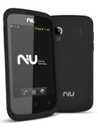 Best available price of NIU Niutek 3-5B in Indonesia