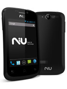 Best available price of NIU Niutek 3-5D in Indonesia