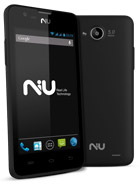 Best available price of NIU Niutek 4-5D in Indonesia