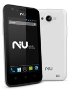 Best available price of NIU Niutek 4-0D in Indonesia