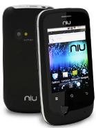 Best available price of NIU Niutek N109 in Indonesia