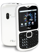Best available price of NIU NiutekQ N108 in Indonesia