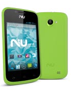 Best available price of NIU Niutek 3-5D2 in Indonesia