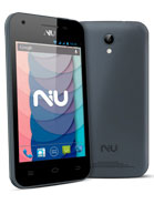 Best available price of NIU Tek 4D2 in Indonesia