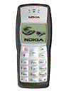 Best available price of Nokia 1100 in Indonesia