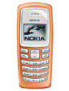 Best available price of Nokia 2100 in Indonesia