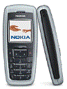 Best available price of Nokia 2600 in Indonesia