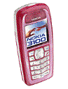 Best available price of Nokia 3100 in Indonesia