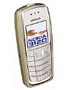 Best available price of Nokia 3120 in Indonesia