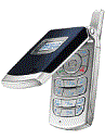 Best available price of Nokia 3128 in Indonesia