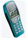 Best available price of Nokia 3210 in Indonesia