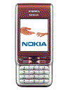 Best available price of Nokia 3230 in Indonesia