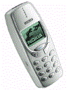 Best available price of Nokia 3310 in Indonesia