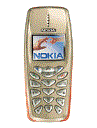 Best available price of Nokia 3510i in Indonesia
