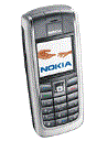 Best available price of Nokia 6020 in Indonesia