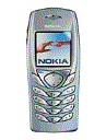 Best available price of Nokia 6100 in Indonesia