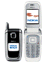 Best available price of Nokia 6101 in Indonesia
