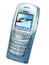 Best available price of Nokia 6108 in Indonesia