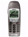 Best available price of Nokia 6210 in Indonesia