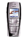 Best available price of Nokia 6220 in Indonesia