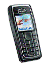 Best available price of Nokia 6230 in Indonesia