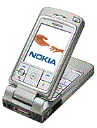 Best available price of Nokia 6260 in Indonesia