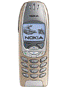 Best available price of Nokia 6310i in Indonesia