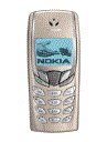 Best available price of Nokia 6510 in Indonesia