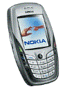 Best available price of Nokia 6600 in Indonesia