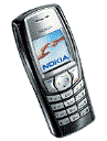 Best available price of Nokia 6610 in Indonesia