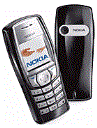 Best available price of Nokia 6610i in Indonesia