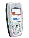 Best available price of Nokia 6620 in Indonesia